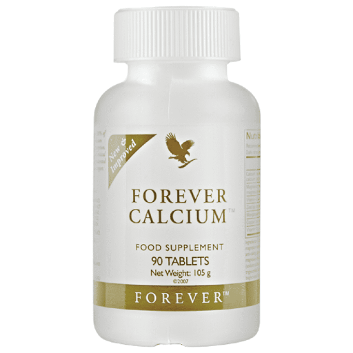 Forever Calcium®