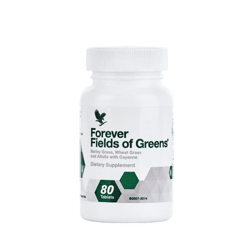 Fields Of Greens®