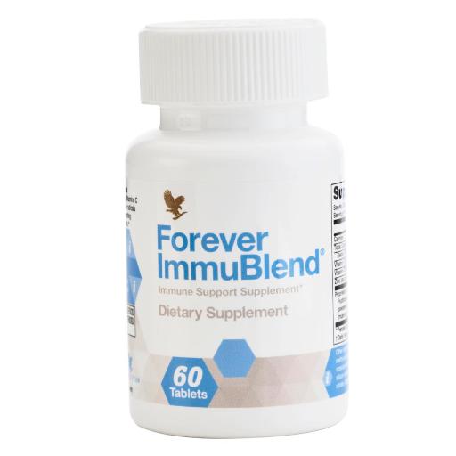 Forever Immublend®