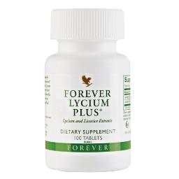 Forever Lycium Plus