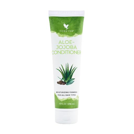JoJoba Conditionner Sénégal