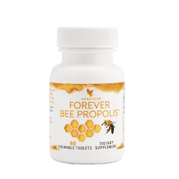Forever Bee Propolis® Sénégal